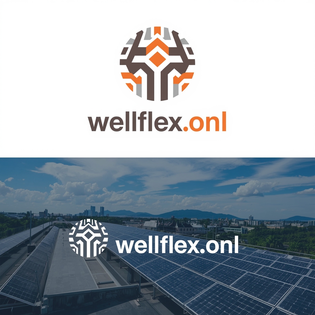 Wellflex